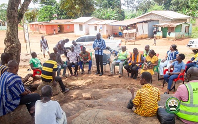 2025 5 comm engagement